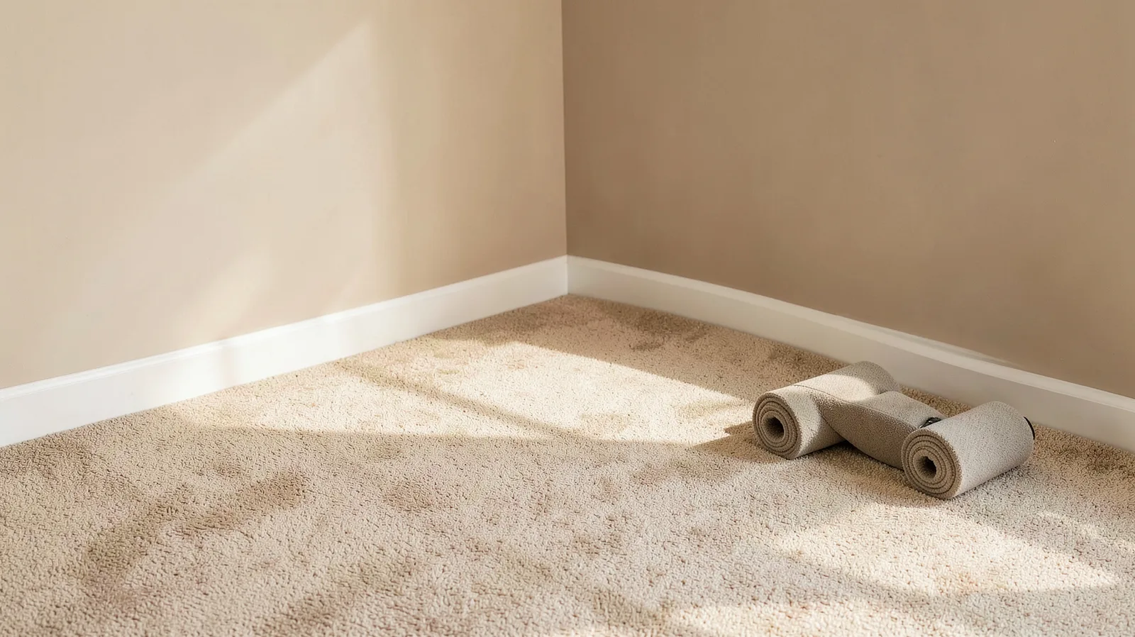 Carpet Installation in New Providence, NJ near me